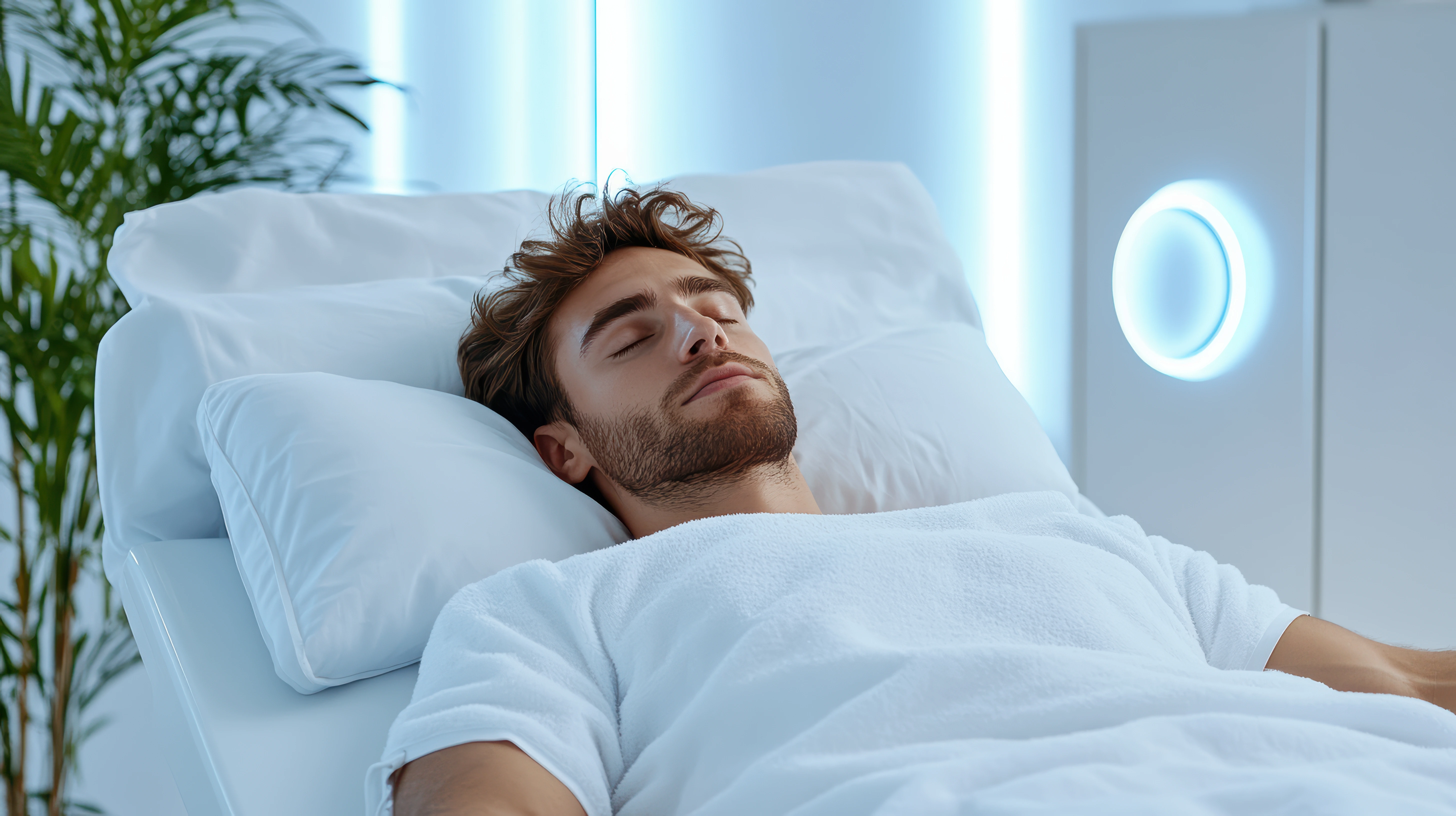 dr_sleep_qure_website