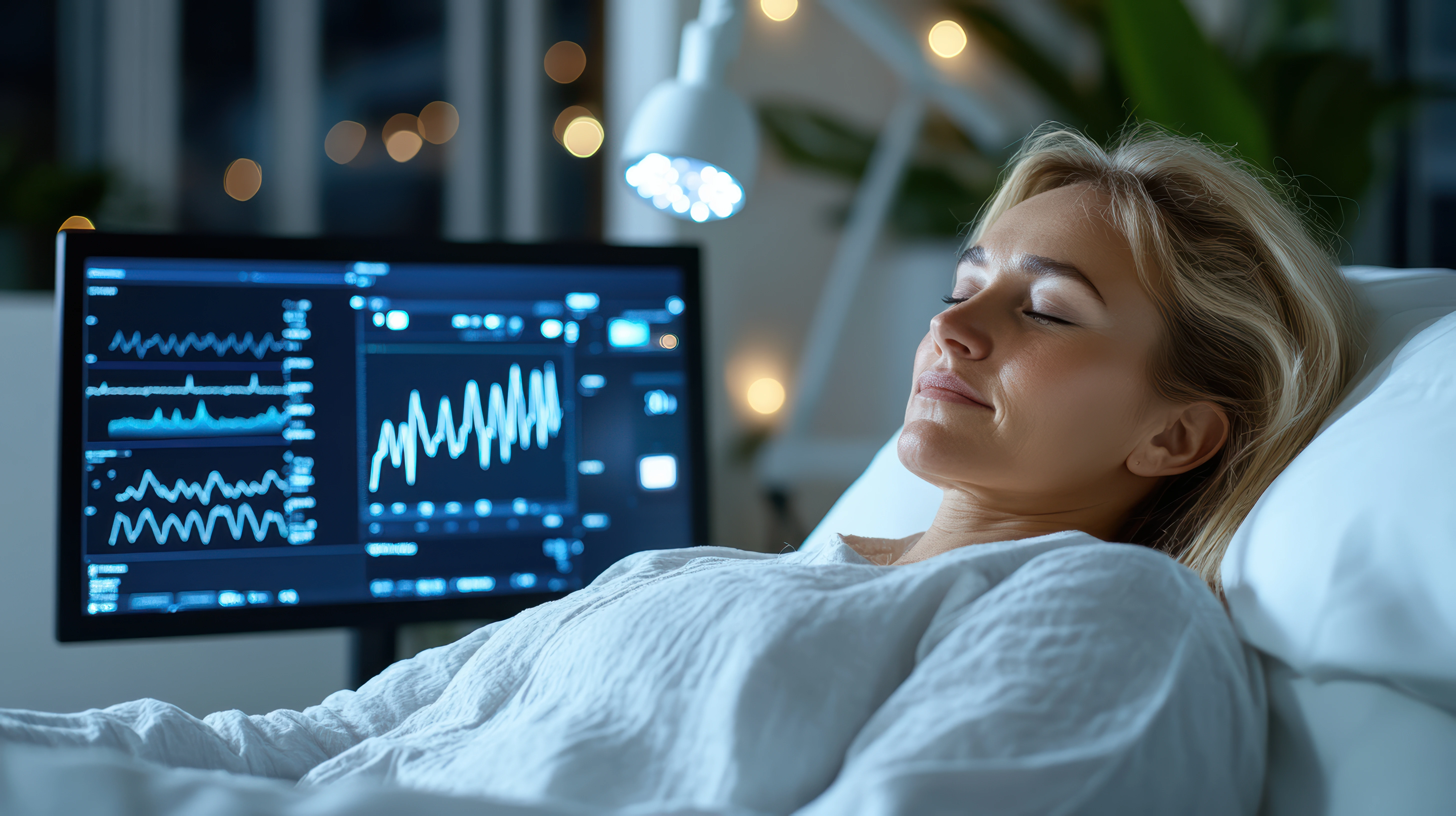 dr_sleep_qure_website