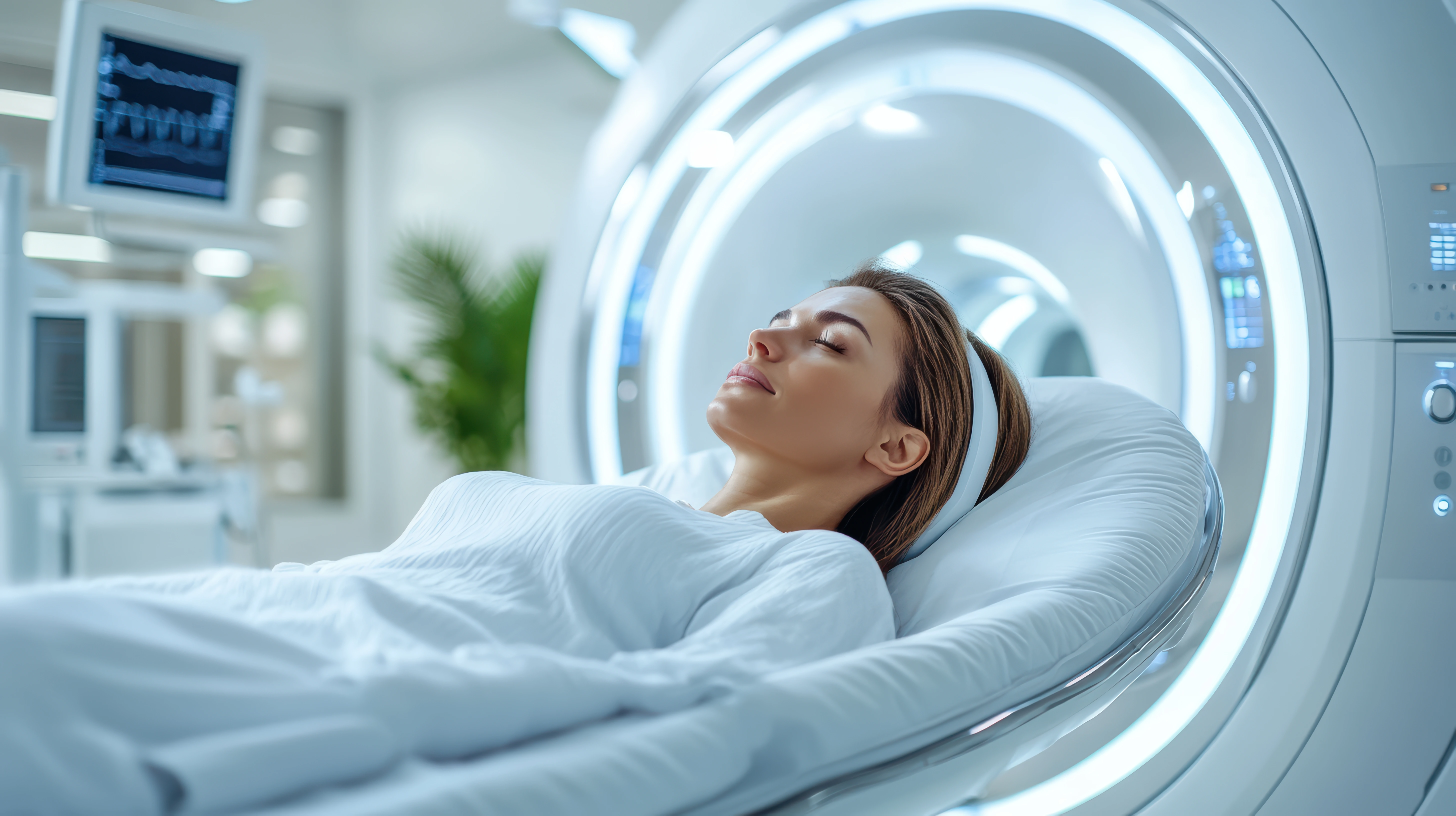 dr_sleep_qure_website