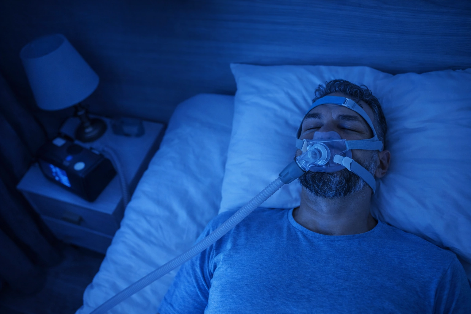 dr_sleep_qure_website