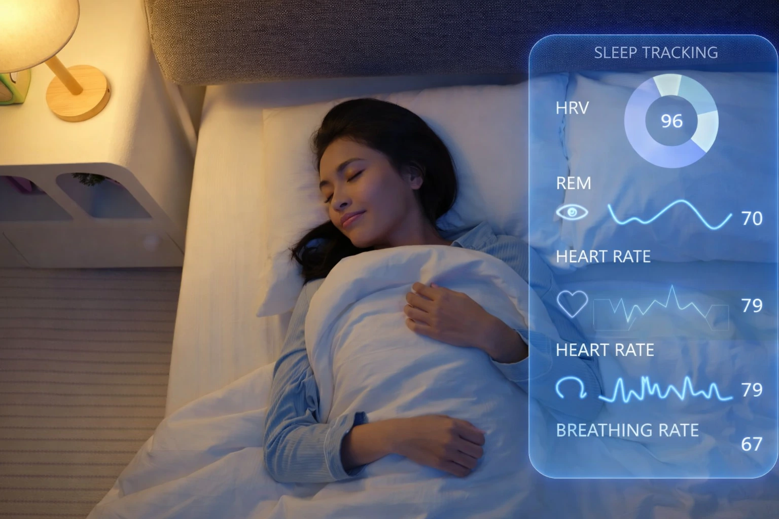 dr_sleep_qure_website