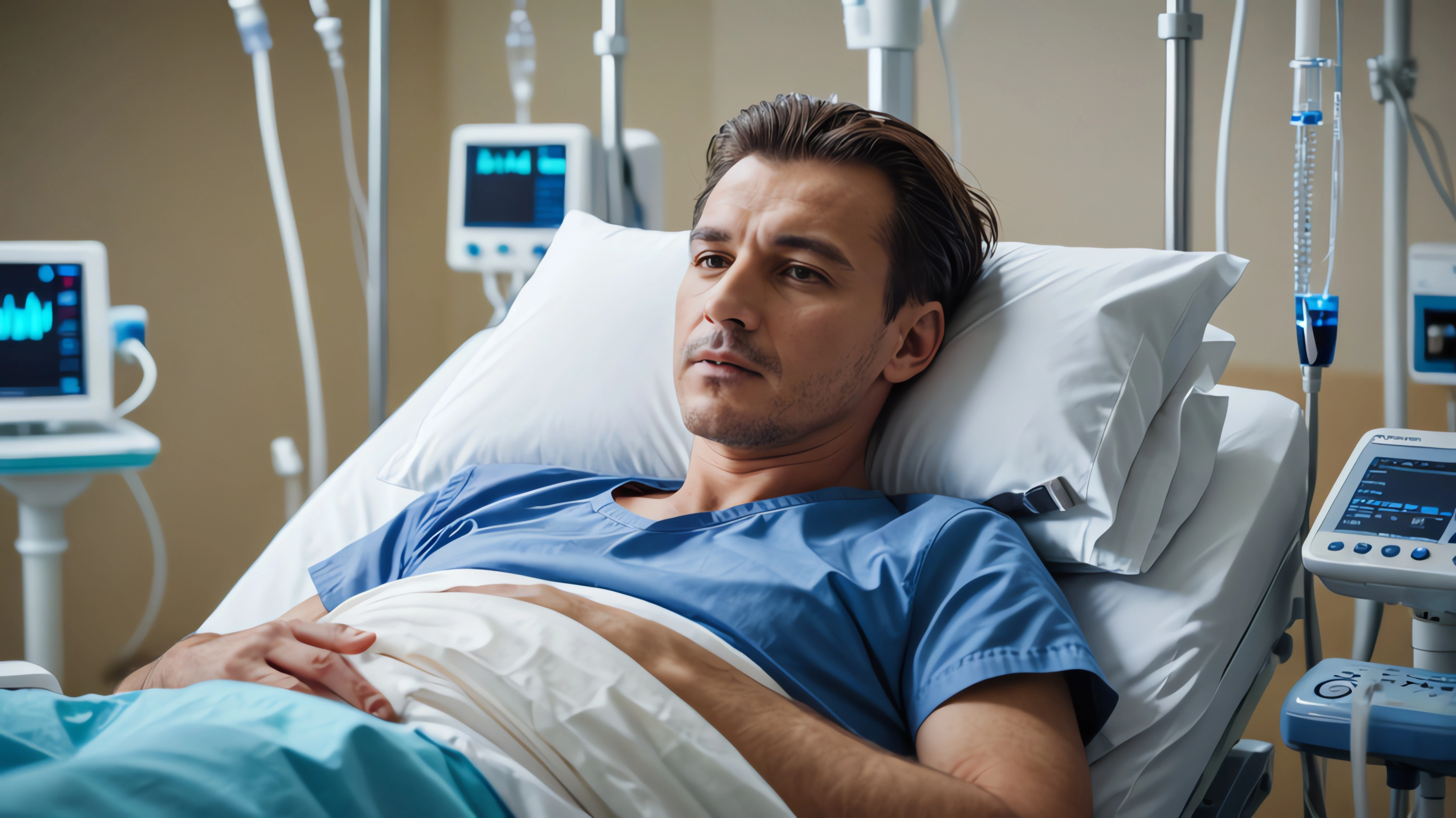 dr_sleep_qure_website