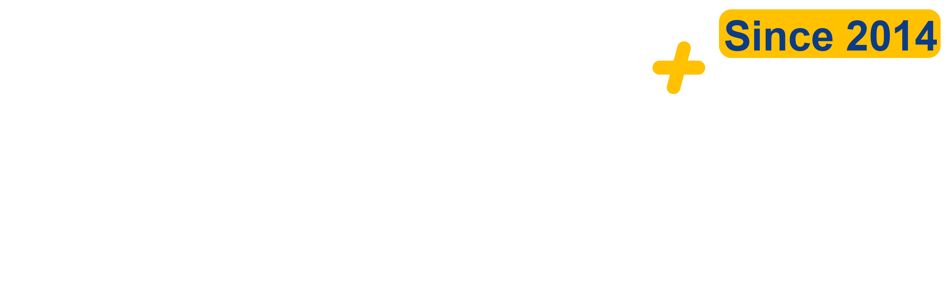 Dr-Sleep-Qure-since-2014