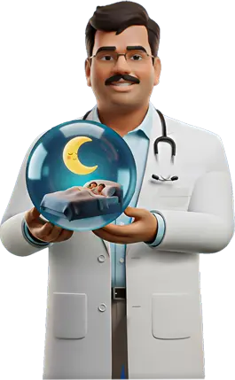 Doctor Image